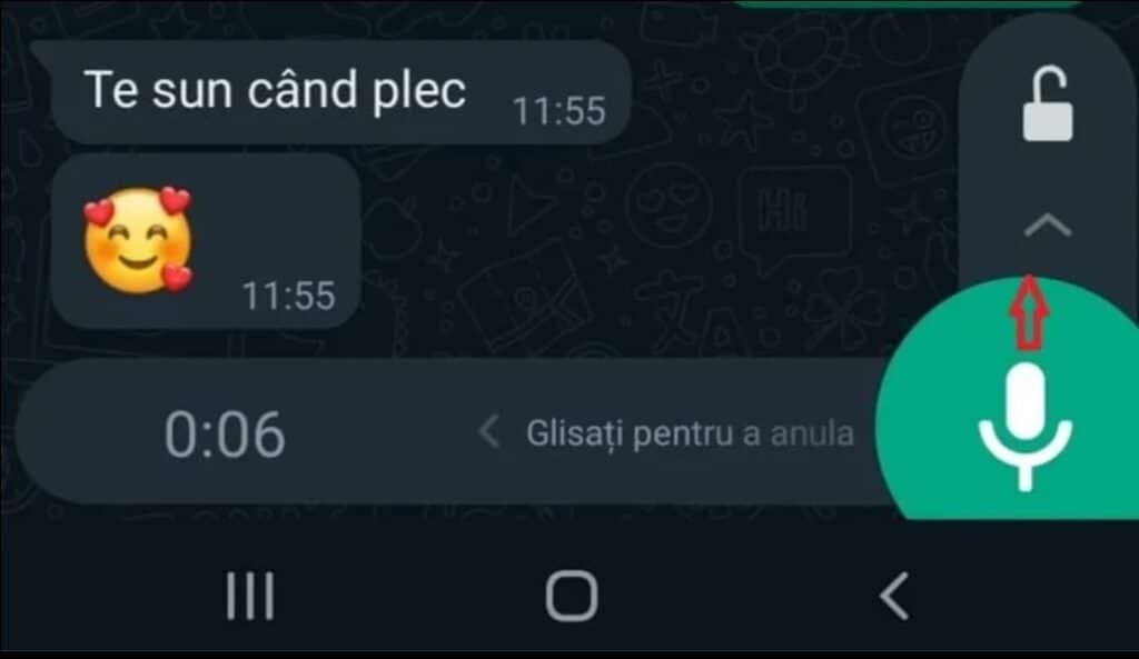 Exclusiv/ Un politician cunoscut, din Ploiesti, a calcat pe bec. „Putin insurat”, personajul incearca sa-si ascunda urmele pentru a nu fi prins de sotie