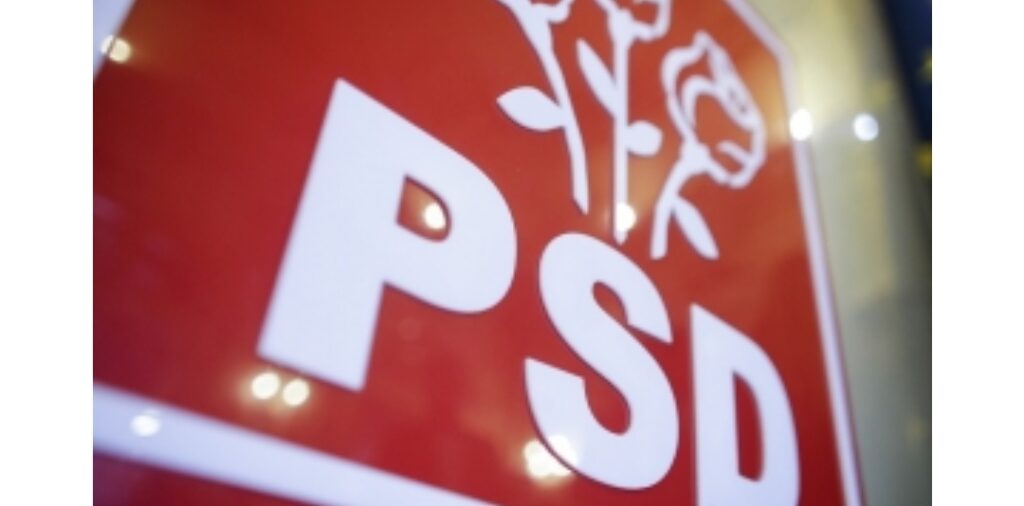 Comunicat de presa PSD: „USR sacrifică pensiile românilor pentru interesele administratorilor de pensii private”