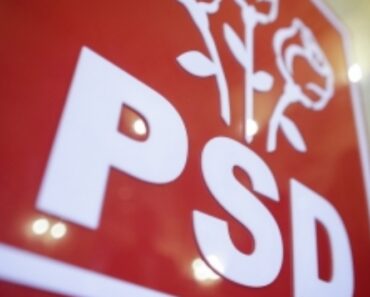 Comunicat de presa PSD: „USR sacrifică pensiile românilor pentru interesele administratorilor de pensii private”