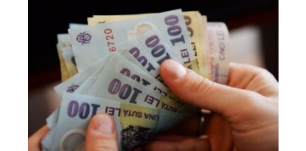 Fenomen inexplicabil pe piața angajărilor din România: Se întâmplă exact pe dos față de țările din Vest