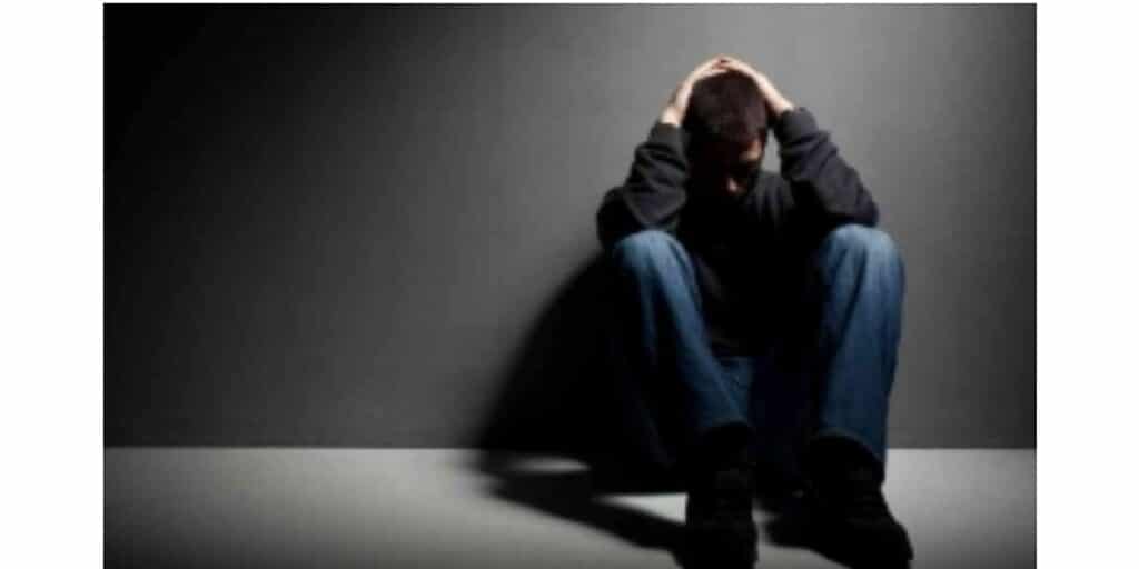 Criza sănătății mintale, in Europa: Ce țară folosește cele mai multe antidepresive?