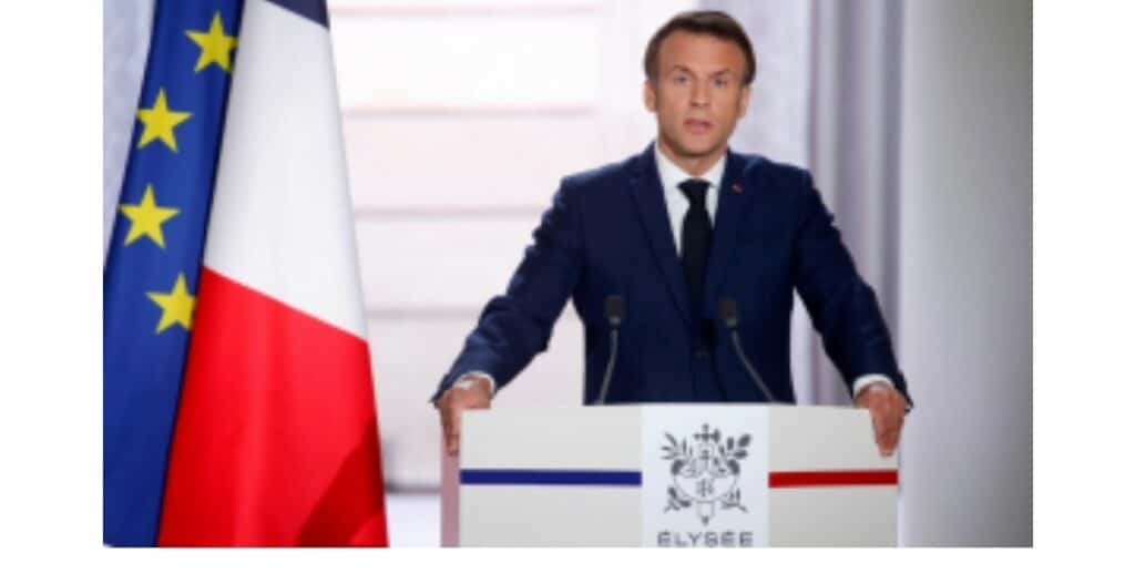 Franța vrea să atragă și România într-o mare alianță în Europa: se intră în conflict direct cu Germania