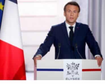 Franța vrea să atragă și România într-o mare alianță în Europa: se intră în conflict direct cu Germania