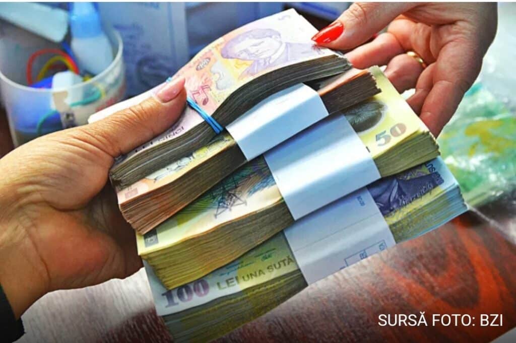 Cresc indemnizațiile primarilor: CCR a respins sesizarea USR pe legea de majorare (surse)