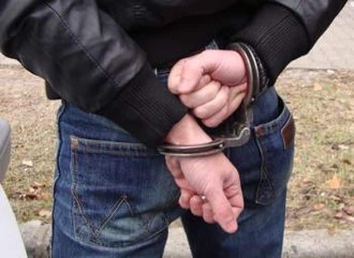 Prahova/ Cum sa-ti nenorocesti viitorul pentru un pachet de tigari si niste maruntis. Ne „povesteste” un tanar de 20 de ani din Filipesti