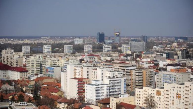 Românii care stau la bloc riscă amenzi usturătoare. Greşeala care îi costă până la 10.000 de lei