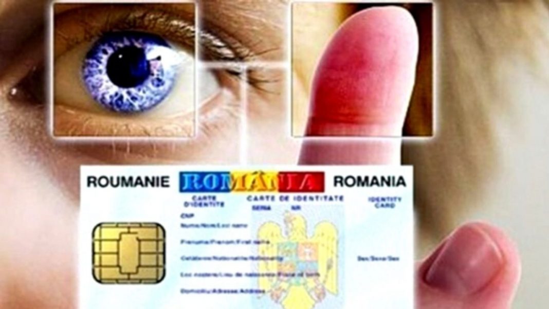 Adio, turism electoral! Se schimbă legea: câţi români au voie să stea la aceeaşi adresă în buletin