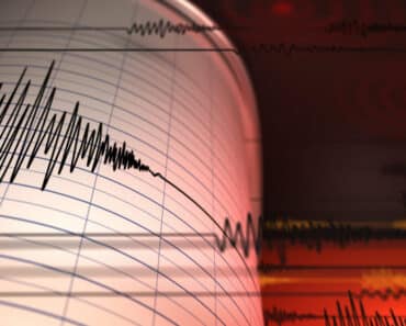 Un cercetător olandez a prezis cutremurul din Turcia cu trei zile înainte: ‘Aceste cutremure sunt întotdeauna precedate de o geometrie planetară critică’