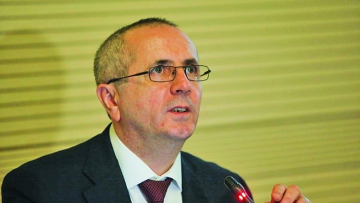 Conducerea Colegiului Medicilor, acuzată că a ascuns efectele adverse ale vaccinării Covid