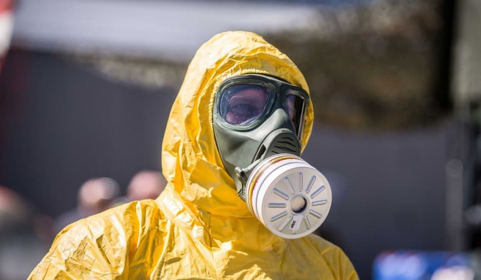 Alertă la OMS: un virus care seamănă cu Ebola și are o mortalitate de 88% a ucis și îmbolnăvit zeci de oameni. Sute de persoane, plasate în carantină