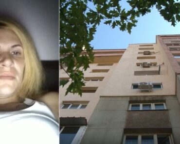 Curtea de Apel Ploiesti a condamnat-o la 3 ani de inchisoare pe mama gemenilot cazuti de la etaj