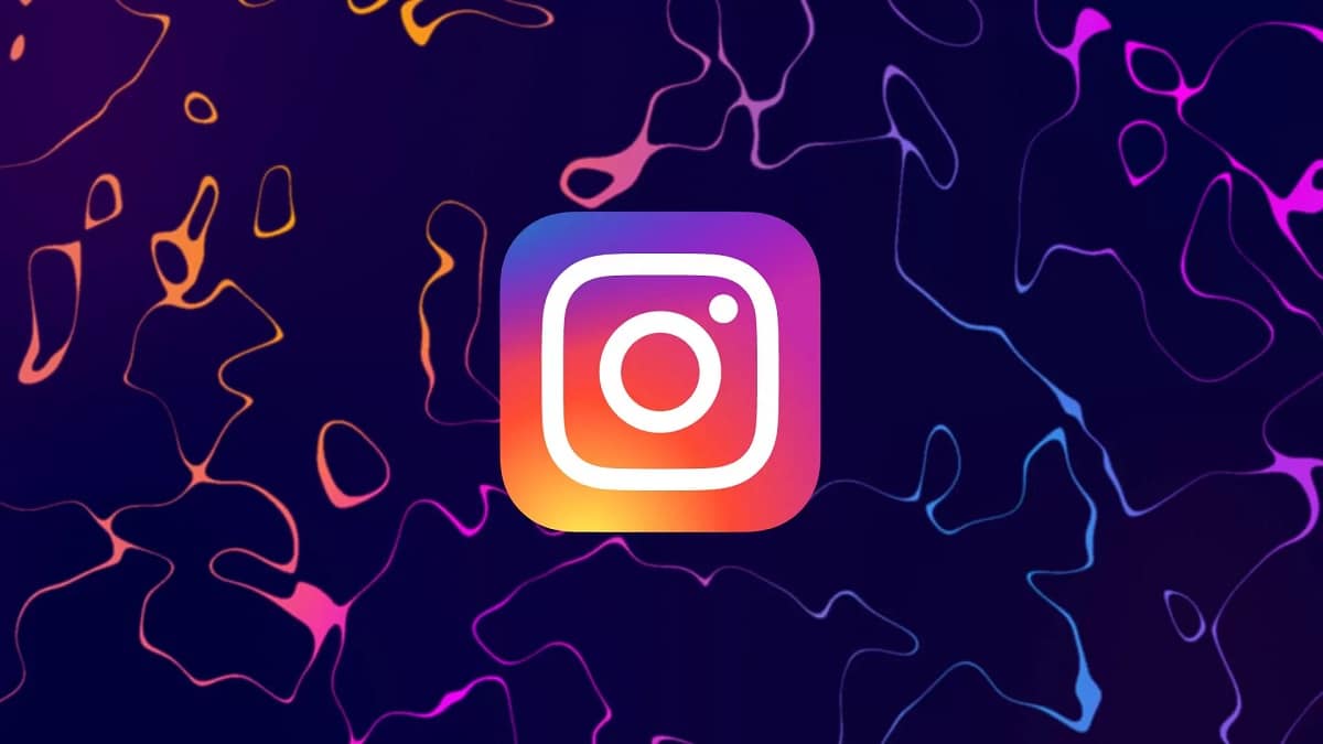 Facebook și Instagram introduc abonamentele. Este sfârșitul a douăzeci de ani de rețele sociale gratuite Facebook și Instagram introduc abonamentele. Este sfârșitul a douăzeci de ani de rețele sociale gratuite