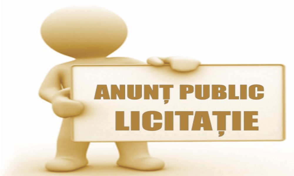Prahova Industrial Parc: Anunt oferta de vanzare active prin licitatie deschisa cu strigare