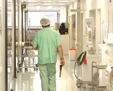 Prima cerință pentru intrarea României în OCDE: privatizarea spitalelor