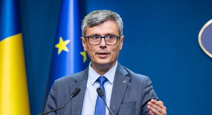 Șantaj? Banii din PNRR, blocați până la închiderea termocentralelor pe cărbune