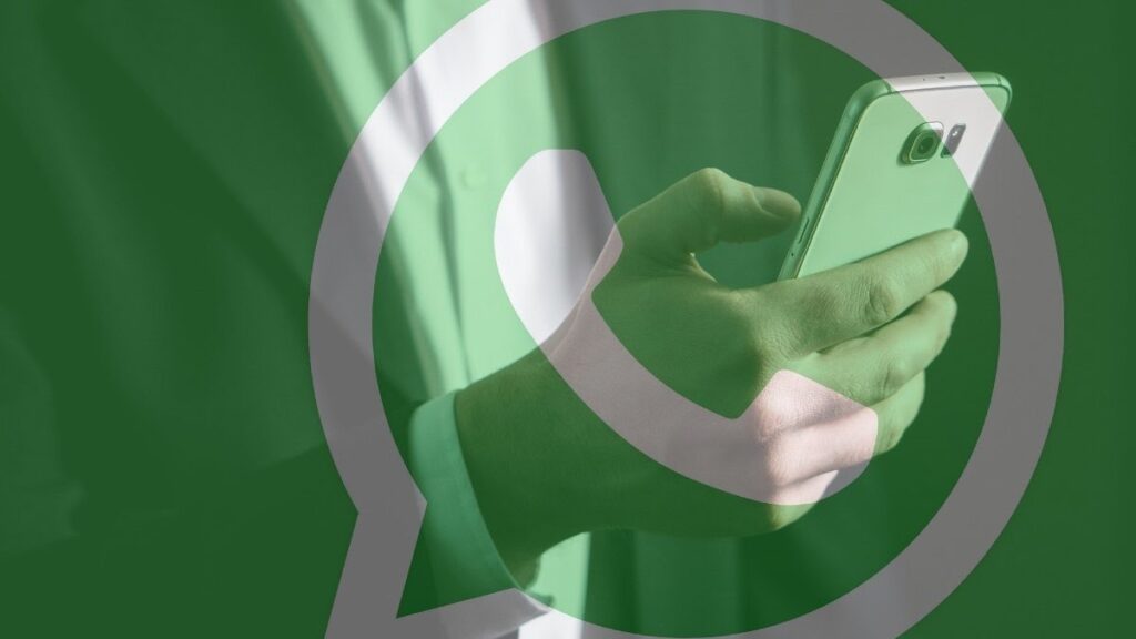 Noi funcții lansate de WhatsApp. Ce trebuie să ştie utilizatorii aplicaţiei