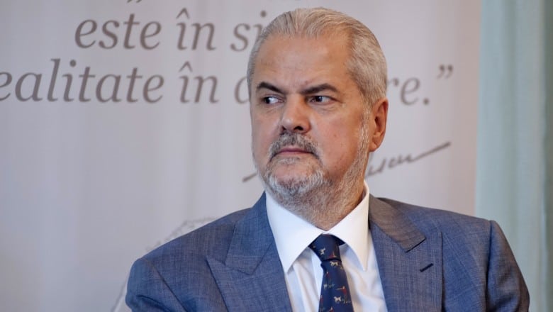 Ce crede Adrian Năstase despre o posibilă alianță Rusia – China. Cine pierde și cine are de câștigat