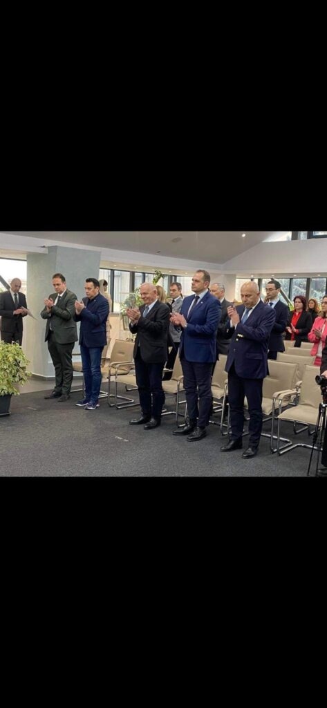 Ziua Bulgariei, sarbatorita si la Ploiesti. Ce au transmis reprezentantii Prefecturii Prahova