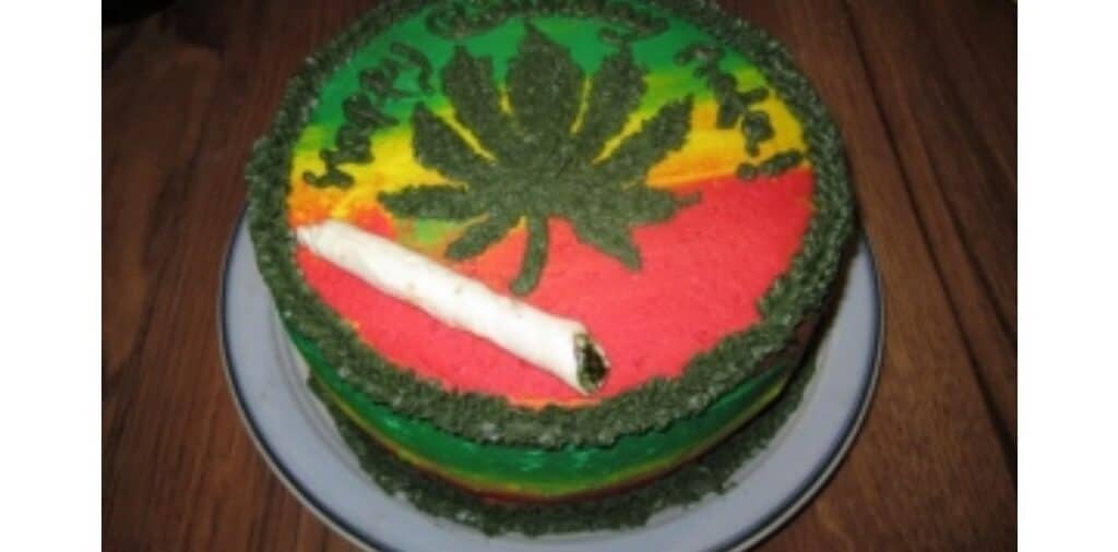 Lovitură pentru activiștii pro-legalizarea drogurilor: A fost promulgată legea care majorează pedepsele pentru cultivare, deţinere, vânzare