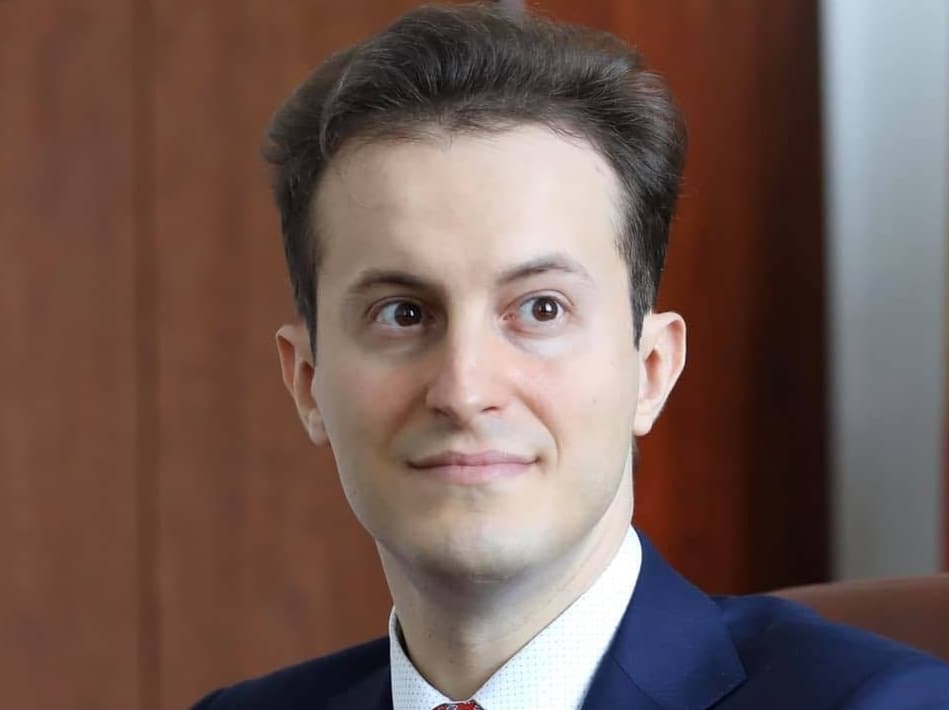 Deputat USR, abonat la contracte cu statul. Mihai Badea ameninta CSM si pe judecatorii „incomozi” USR-ului