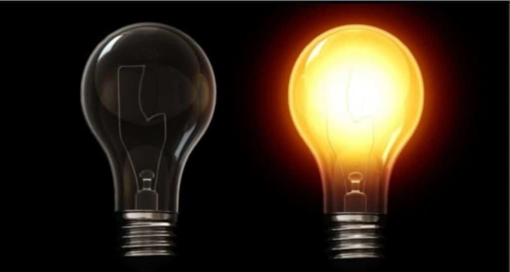Pană de curent, în Ploieşti. Mii de consumatori au rămas fără energie electrică