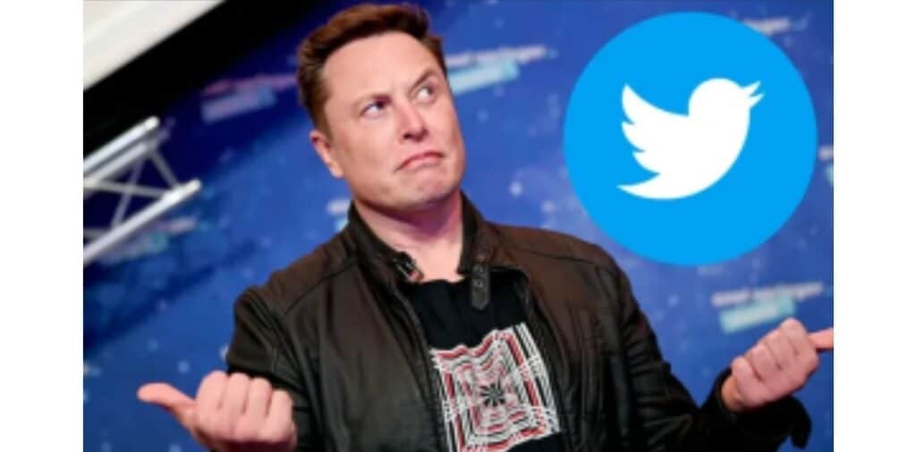 Elon Musk va produce mașini electrice și pentru săraci! Tesla are planuri să înjumătățească costurile