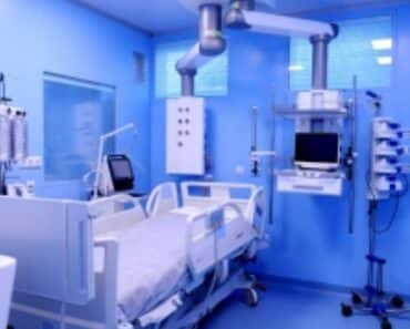 Ministrul Sănătății vrea mai puține paturi în spitale – Se dorește tratarea fără spitalizare a unor afecțiuni (Video)
