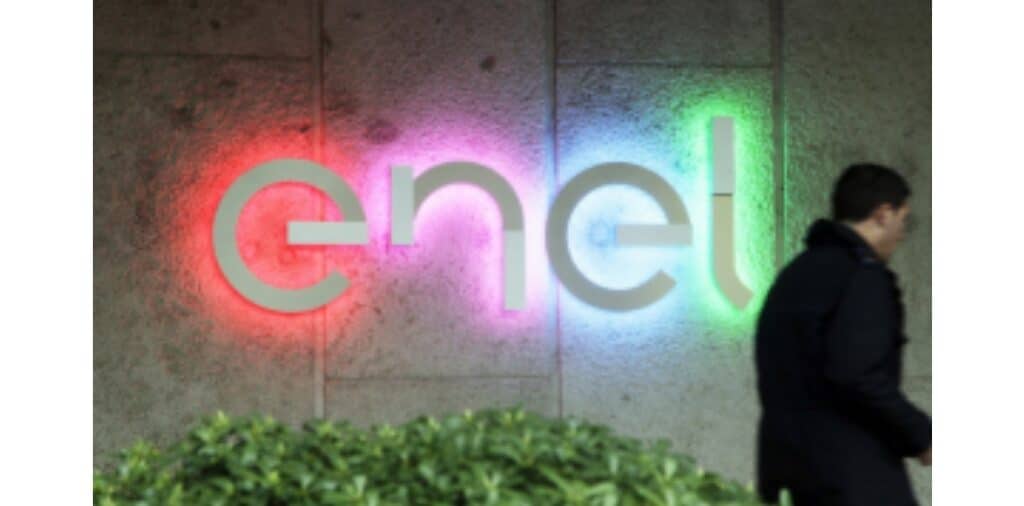 Vânzarea Enel România către greci pe ultima sută de metri. Cu cât se vinde până la urmă „găina cu ouă de aur”