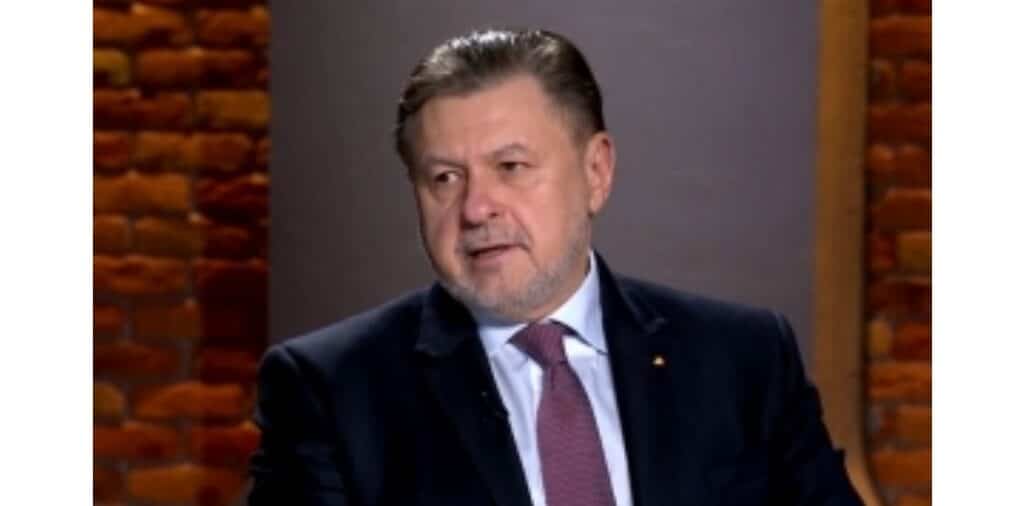 România refuză să mai cumpere vaccinuri împotriva COVID-19. Rafila: ‘Încă de acum multe luni am notificat Comisia Europeană’