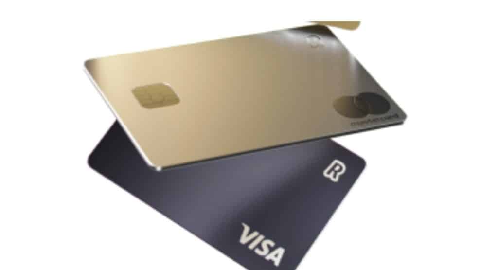 Băncile nu mai pot impune poprire pe conturile de Revolut: decizie cu implicații majore a judecătorilor