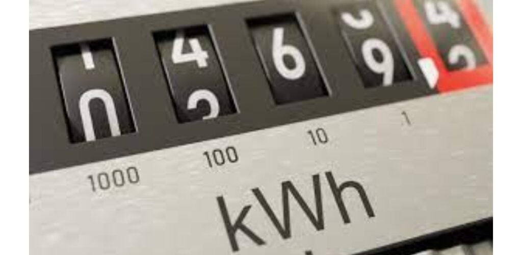 Ce tarif va avea kilowatul pentru clienţii români după ce Enel se va retrage de pe piaţa noastră