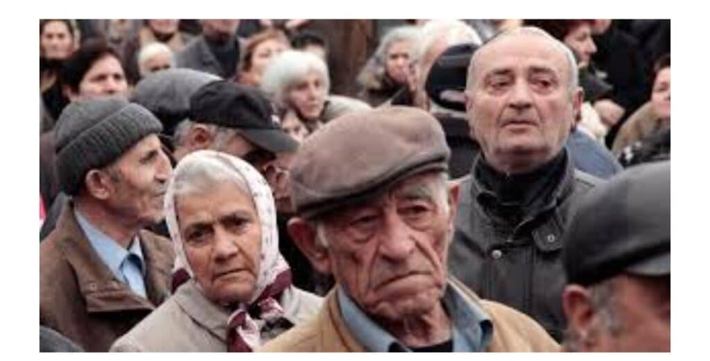 Cum sunt românii împinşi să lucreze până la 70 de ani. Noua Lege a Pensiilor schimbă tot!