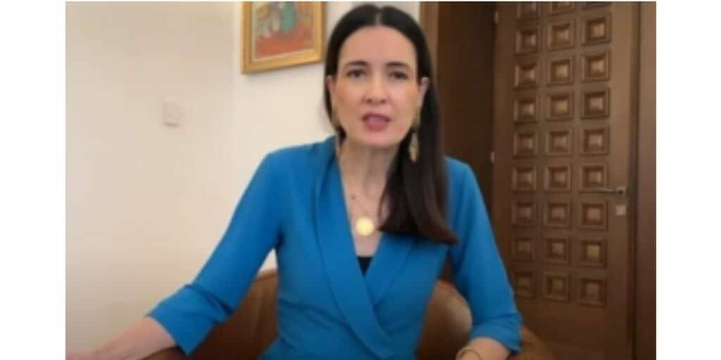 PSD solicită USR suspendarea de urgență a primarului Clotilde Armand: să aplice același principiu
