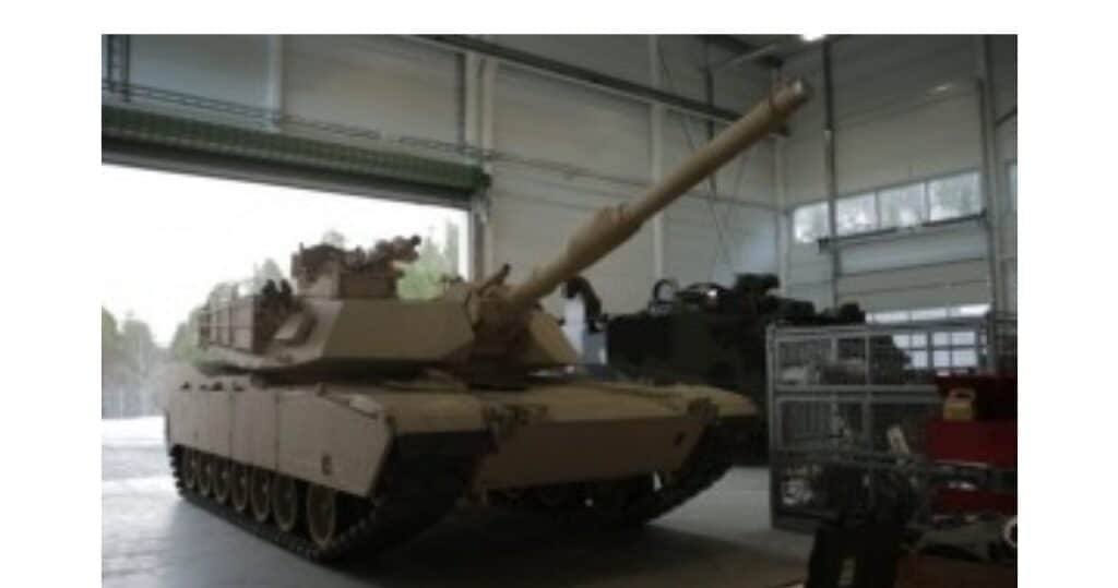 Armata pe străzile din România: trupele americane au explicat motivul