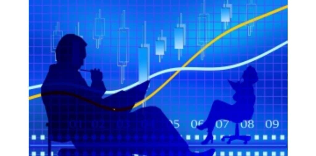 Evoluția economică – incertă, pe fondul șocurilor din sistemul bancar (analiză)