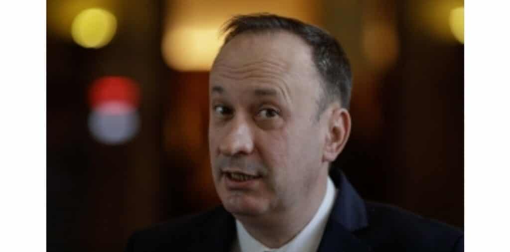 Guvernul anunță măsuri dure după scandalul Euroins: ‘Nu este prima oară când România se confruntă cu această situaţie’