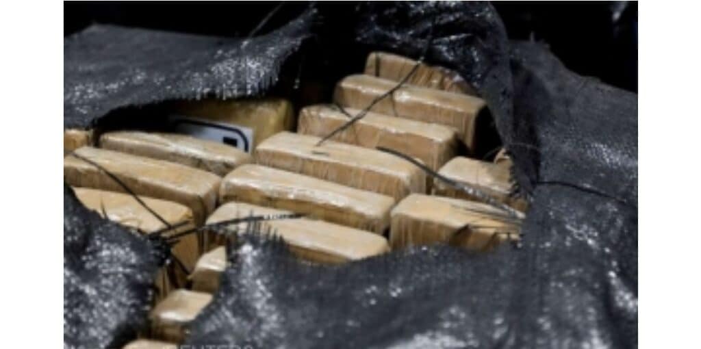 ONU avertizează: „Oferta” mondială de cocaină este la niveluri record