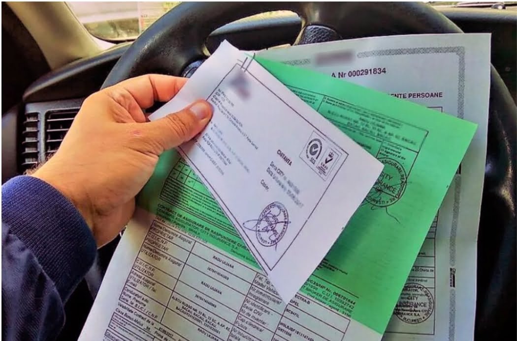 Atenție! Polițele RCA Euroins expiră peste 90 de zile – ce au de făcut românii Atenție! Polițele RCA Euroins expiră peste 90 de zile – ce au de făcut românii
