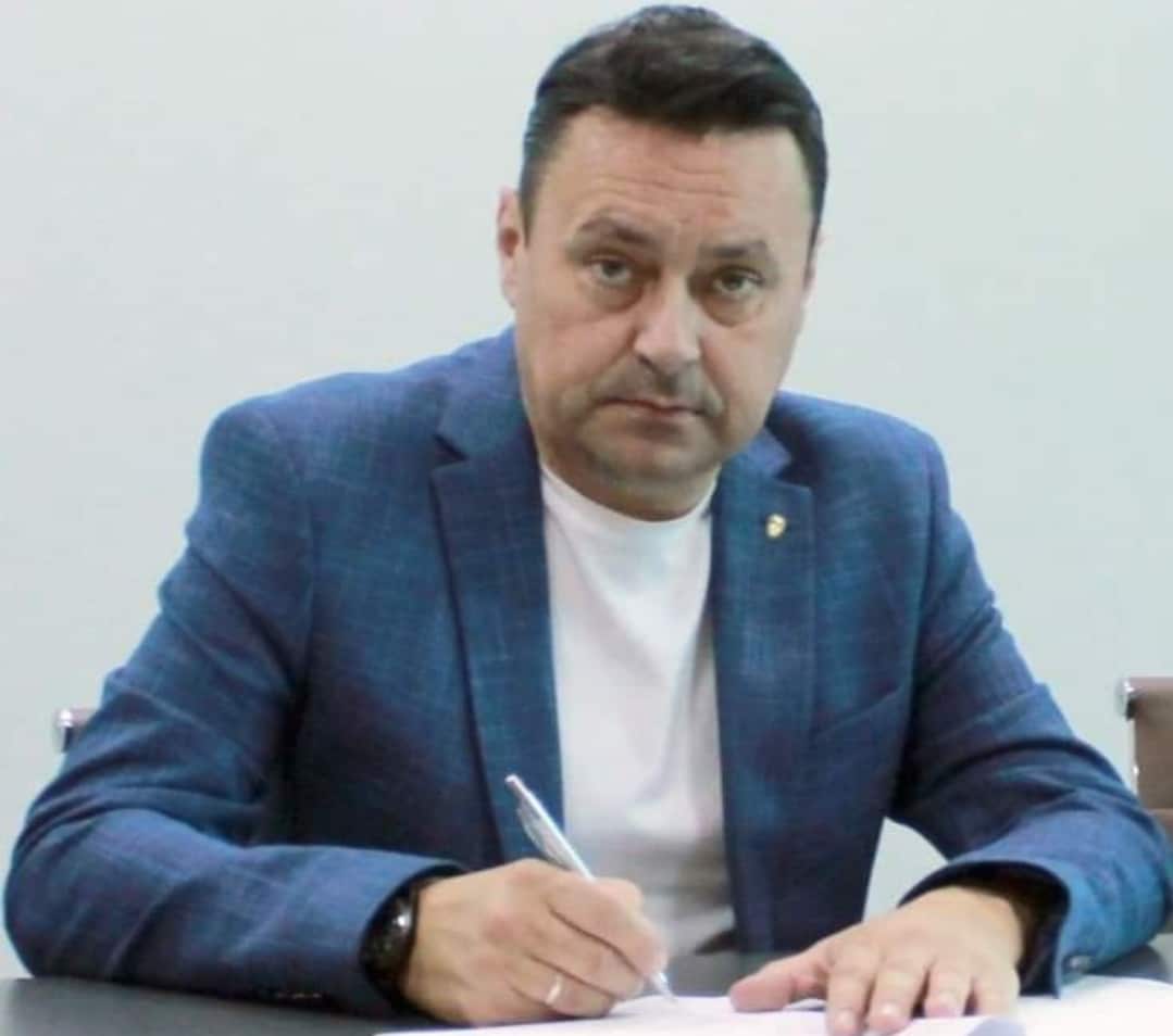Consiliul Local a aprobat propunerea primarului Volosevici: pretul gigacaloriei ramane neschimbat si pe aprilie