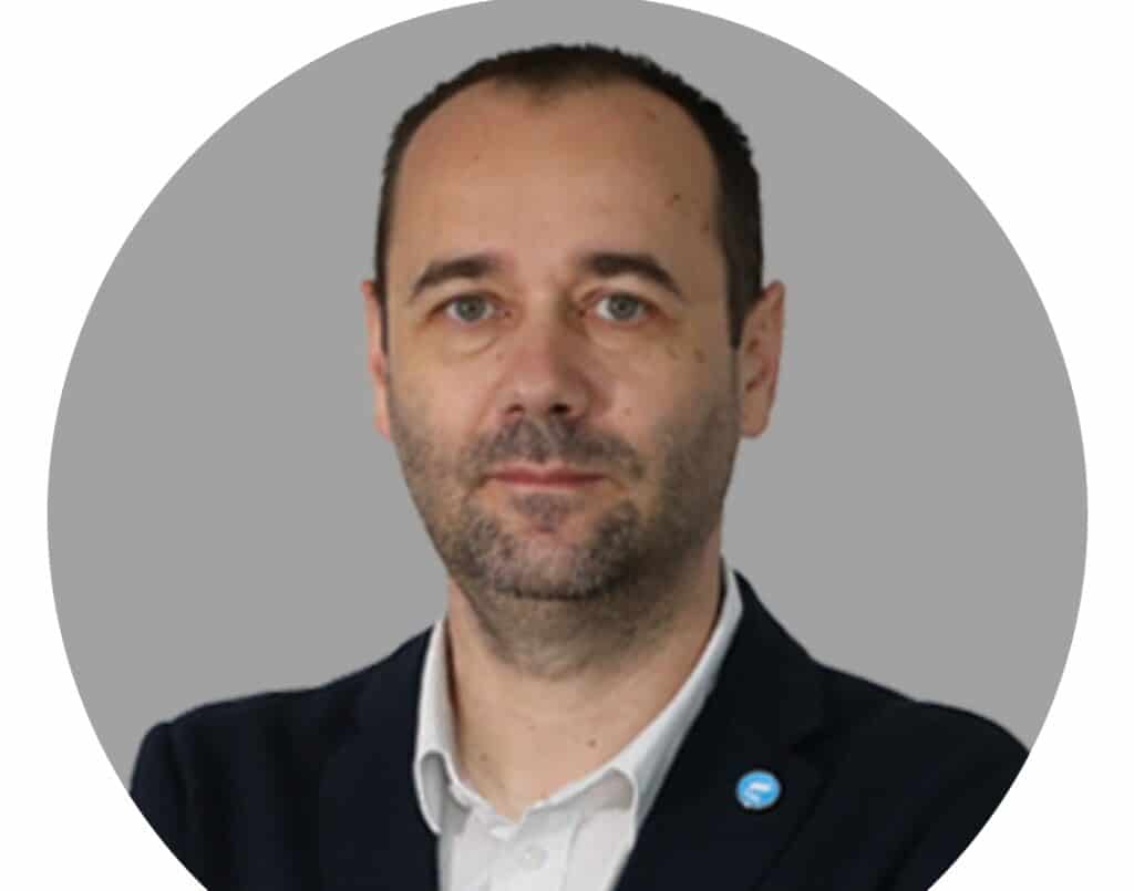 USR-istul Cristian Ardelean, consilier in Breaza, a fost dat afara din partid. USR solicita Prefecturii Prahova sa ii incheie mandatul in Consiliul Local
