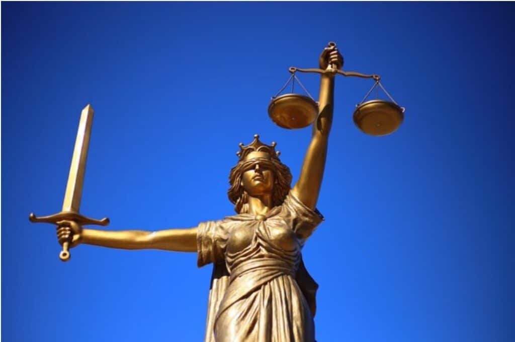 Curtea de Apel Bucureşti respectă deciziile CCR si ICCJ pe prescripție