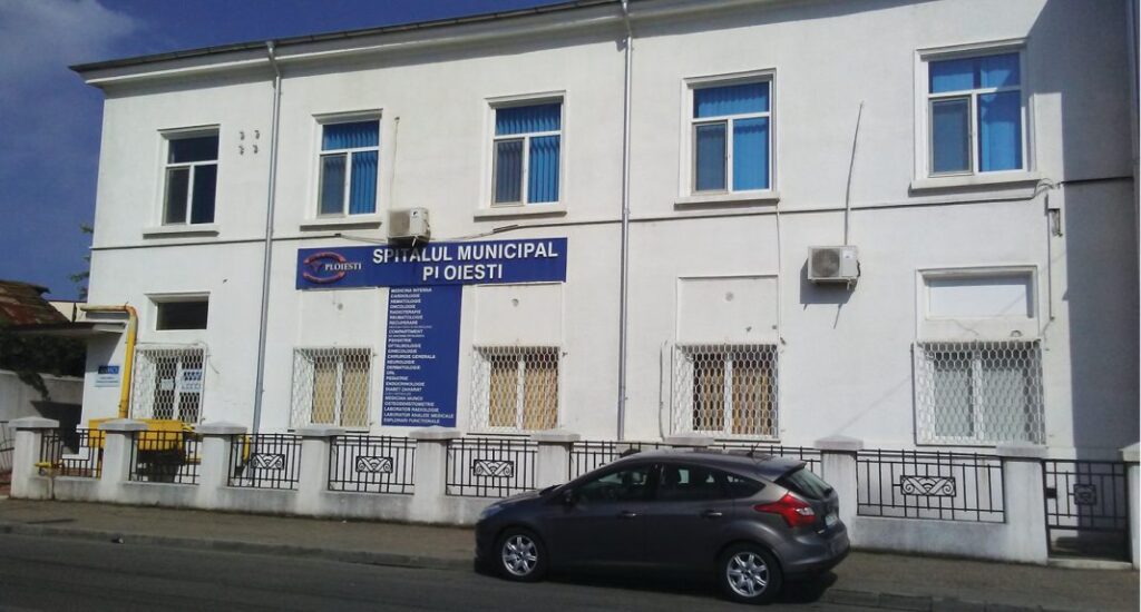 Spitalul Schuller va fi dotat cu echipamente pentru reducerea riscului de infectii nosocomiale. Vor fi alocate 2,3 milioane de lei, prin PNNR