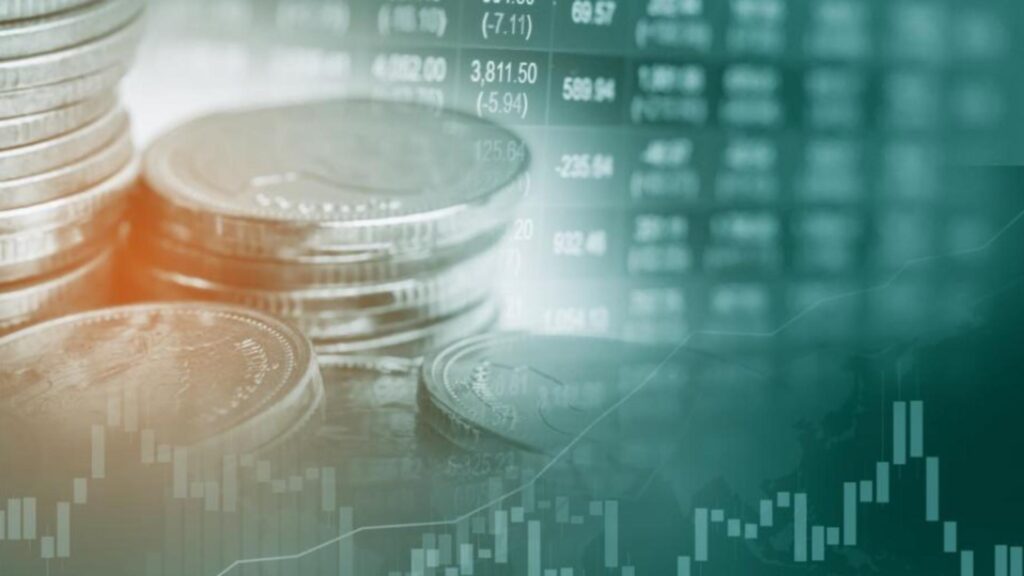 Următoarea criză bancară mondială nu va semăna deloc cu cea din 2008