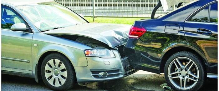 Polițele RCA, plafonate pentru 6 luni! Care vor fi tarifele
