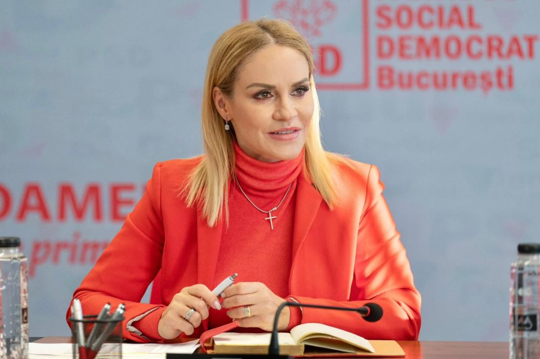 Legea prevenirii separării copilului de familie, aprobată de Senat. Primăriile primesc bani prin PNRR, cererile se depun până în aprilie