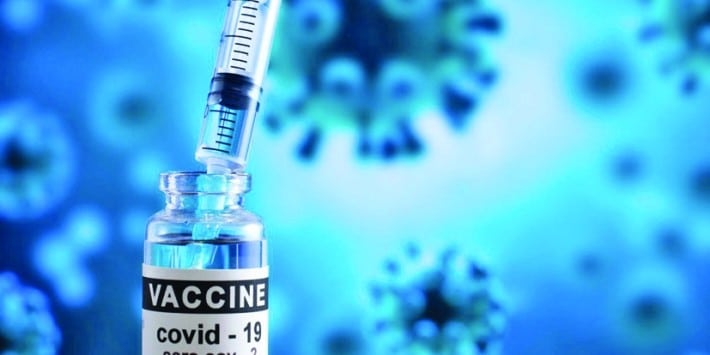 Oficial. Germania va suporta costurile tratamentelor pentru efectele adverse ale vaccinului Covid