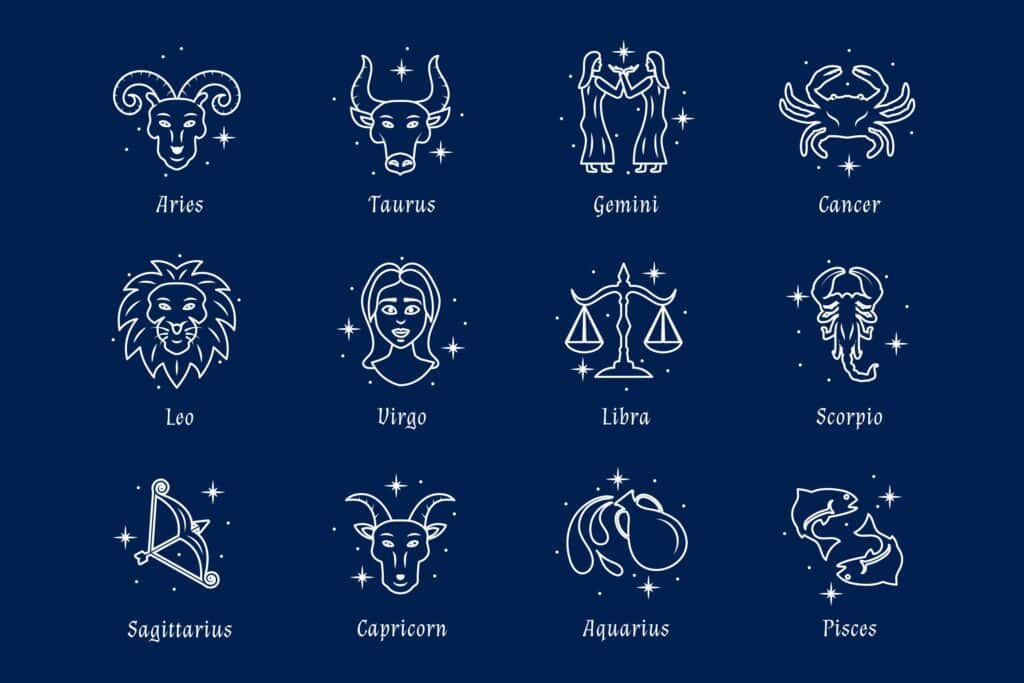 Horoscopul zilei de 31 martie 2023. Leii sunt plini de energie. Află ce se întâmplă cu zodia ta