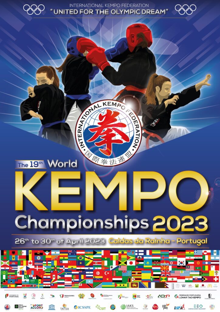 Cinci convocări pentru Campionatul Mondial
