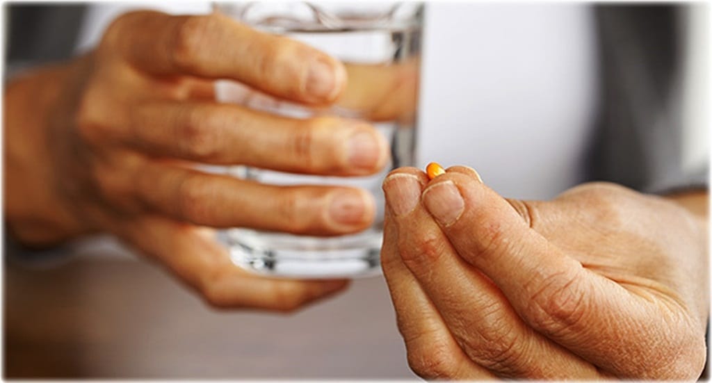Vitamina care întinerește neuronii: Poate preveni Alzheimer