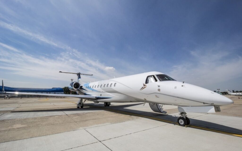 Boardingpass: Iohannis a călătorit de 26 de ori cu avionul în 2022. Zborurile au costat 3,5 milioane de euro!
